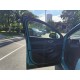 BYD Sea lion 05 EV, пробіг 7,9 тисяч км